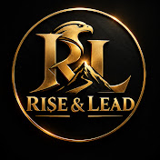 RISE & LEAD