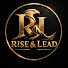 G54GpnNbYLc-channel-avatar-RISE & LEAD