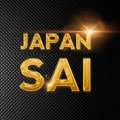 Japan Sai