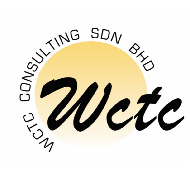 WCTC Consulting
