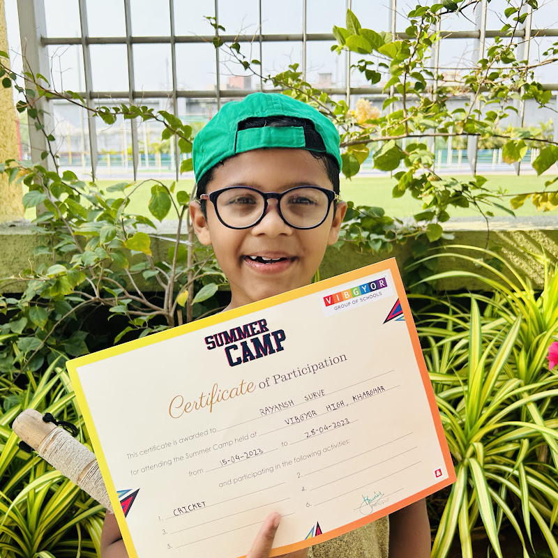 Hire Viaaregamers — Adventure Games YouTube creator for sponsorships