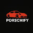 k-65Ryb7Lgs-channel-avatar-Porschify