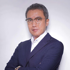 元警視庁刑事・小比類巻文隆【最後の取調室】の画像