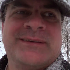 Steve's Gaming