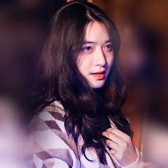 Đào Hoa Đảo avatar