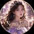 6b1Xz0jb9_U-channel-avatar-NovaTale Drama