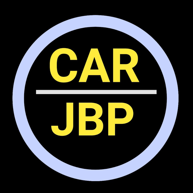 CAR Jbp