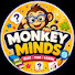 bPW1zXJ9Fa8-channel-avatar-Monkey Minds🐒🧠
