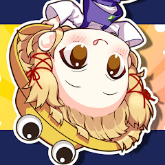 諏訪子のお料理屋さん