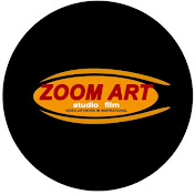 ZOOM ART STUDIO FILM