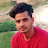 @Afsan.pasha_192
