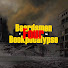 -nC-kcKutb8-channel-avatar-The Four Beardsmen of the Bookpocalypse