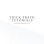Trick Track Tutorials logo