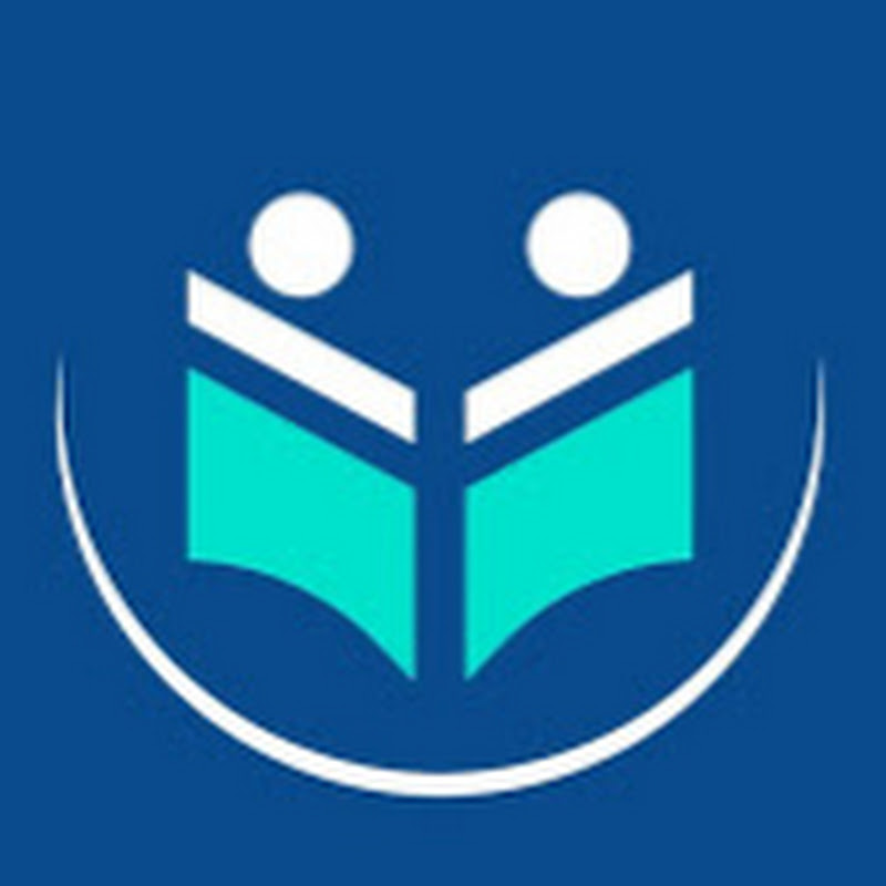 Cash Flow Options Queen