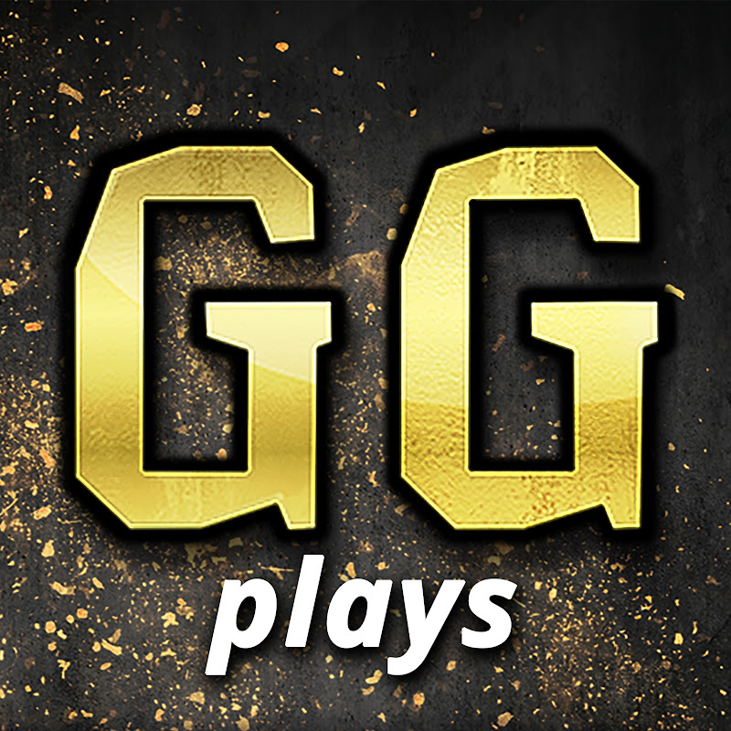 Gaming Grounds plays
