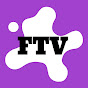 FTV Latinoamerica logo