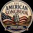 poF7oLN31aI-channel-avatar-The American Songbook