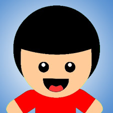 thumbnail img1x1