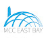 AsMtF5ZaOio-channel-avatar-MCC East Bay (Muslim Community Center)