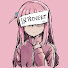 W1sDB4HEzGY-channel-avatar-Mihosha