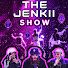 bYHFNlanhJA-channel-avatar-THE JENKII SHOW
