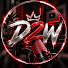 BLJvO9_1Q10-channel-avatar-D2W