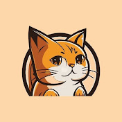 CatShots