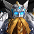G7cjI6_NStc-channel-avatar-Veng