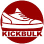 kickbulk jack