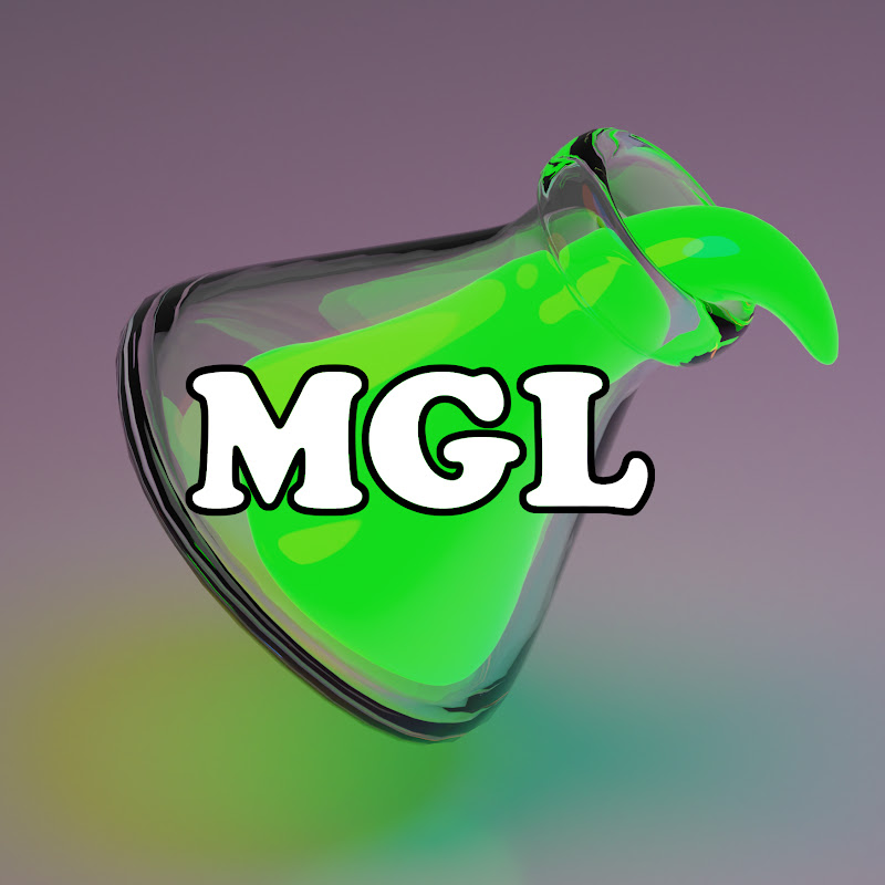 MichaelsGameLab