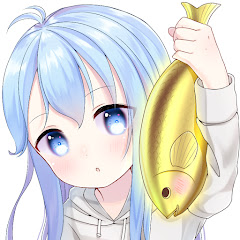 躁鬱1型マン黒髪ピピピの画像