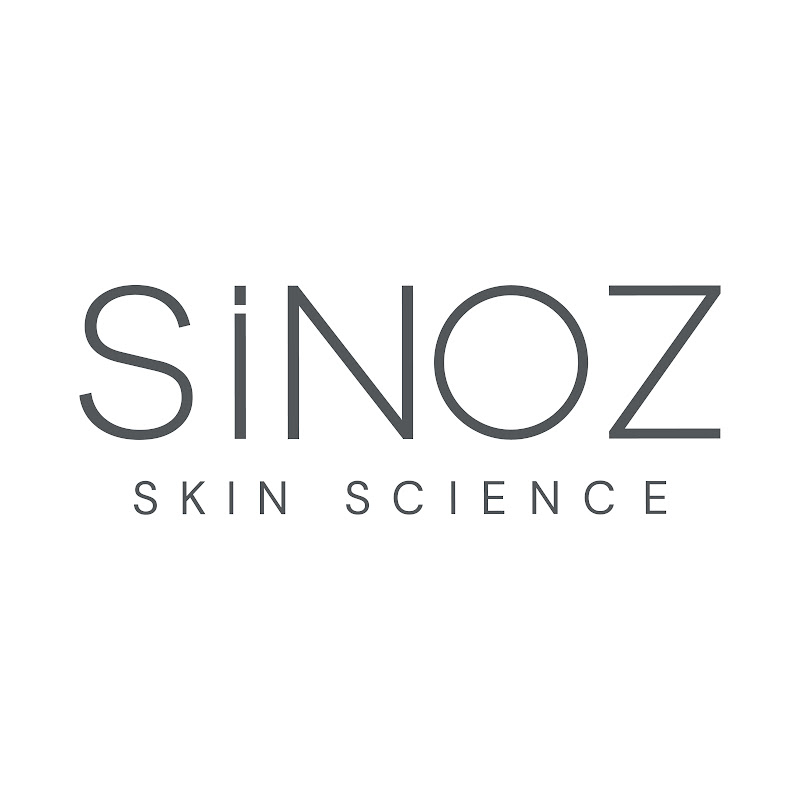 Sinoz Kozmetik