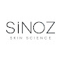 Sinoz Kozmetik