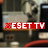 ESET TV