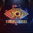 DJ3_7p73hE0-channel-avatar-Bigg Boss updates 