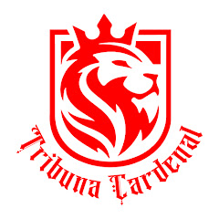 Tribuna Cardenal