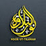 cwXtQ9L3c2Q-channel-avatar-NOOR UT-TILAWAH - قرآن كريم
