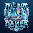 SmSmbGO8xC4-channel-avatar-The Chilled Gamer