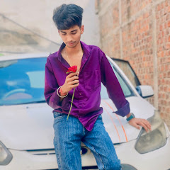 𝐀𝐛𝐡𝐢𝐬𝐡𝐞𝐤𝐰𝐨𝐫𝐥𝐝 