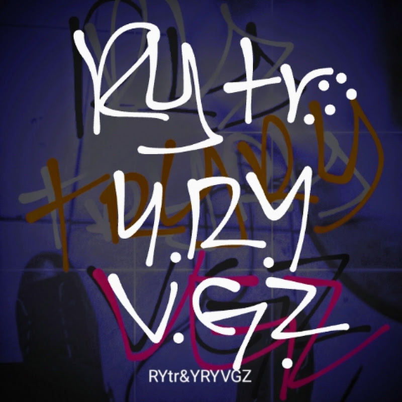 RYtr?YRYvgz::.™