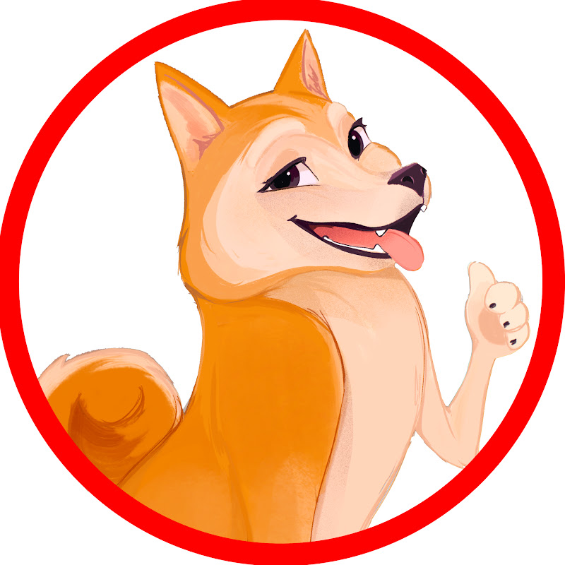 InfernoFox Gaming