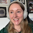 wI0pwDqjY30-channel-avatar-The Emma Dilemma