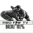 HjTP3ypfv9g-channel-avatar-ABO FIW TV BADOU 100%
