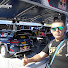 j_1dXVYyBMk-channel-avatar-Marianorallye
