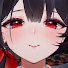 v4dwnZF9JVQ-channel-avatar-길선