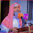 aHIZrznqPeI-channel-avatar-Sh Axmed  Ciid Official Channel
