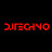 @Dj_Techno