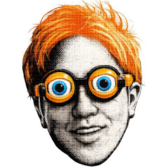 税理士法人松本〜税金の裏のウラ〜