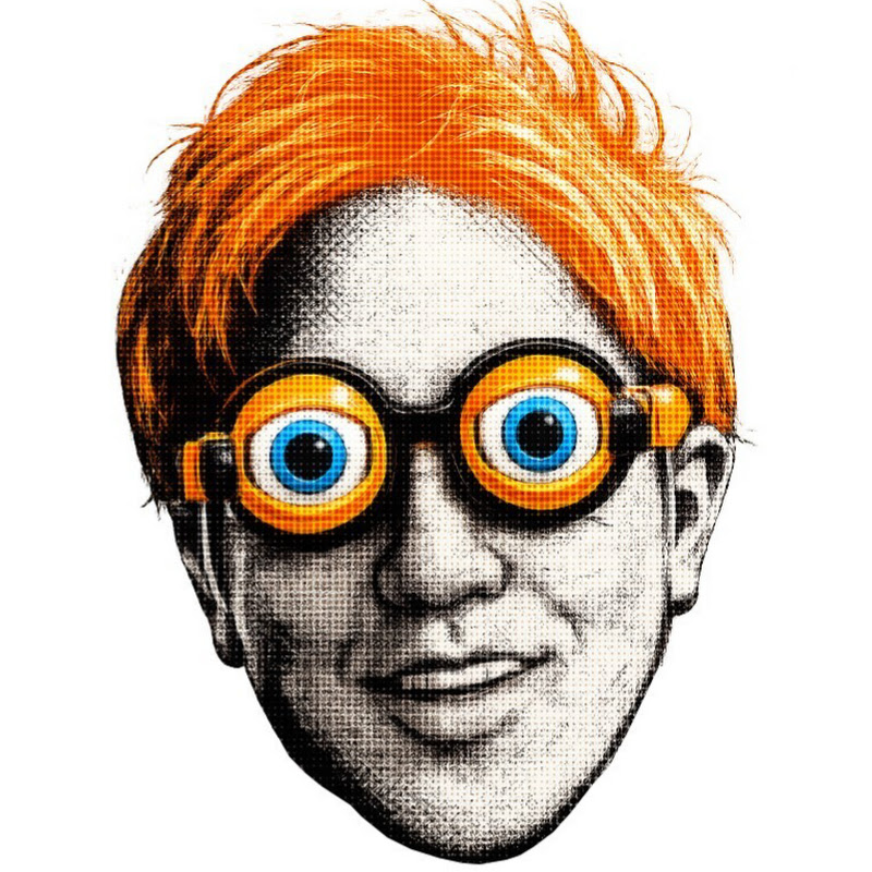 税理士法人松本〜税金の裏のウラ〜