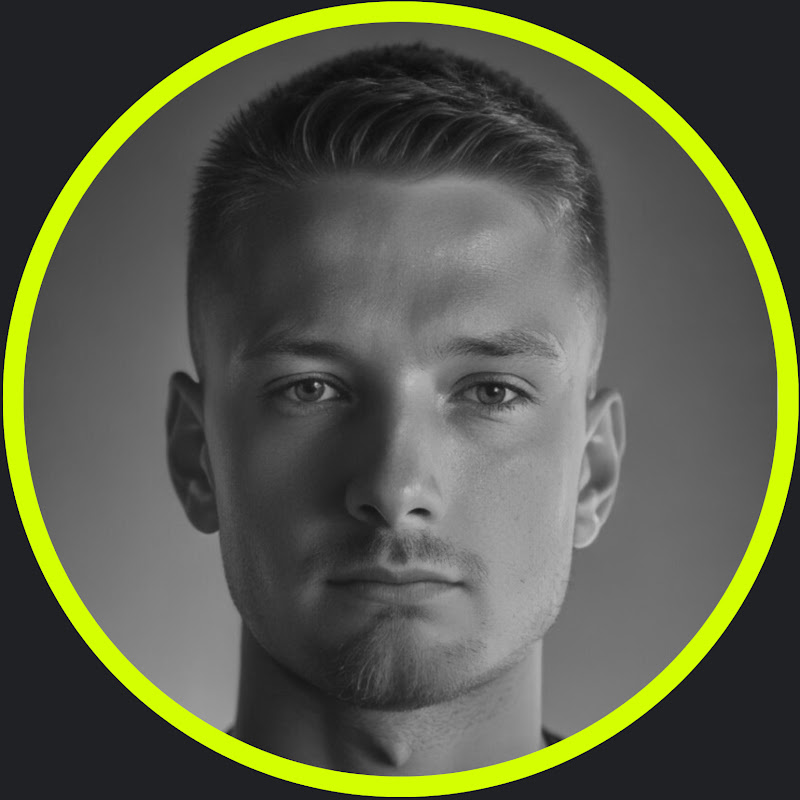 Herman Palmgren Logo